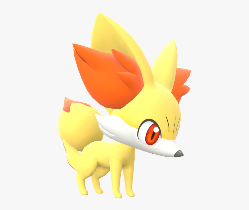 Download Zip Archive - Cartoon, HD Png Download