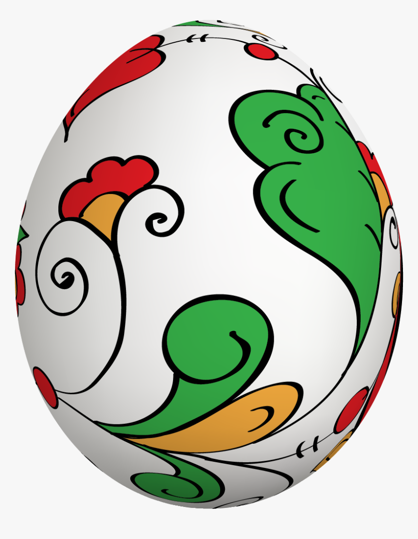 Clip Art, HD Png Download