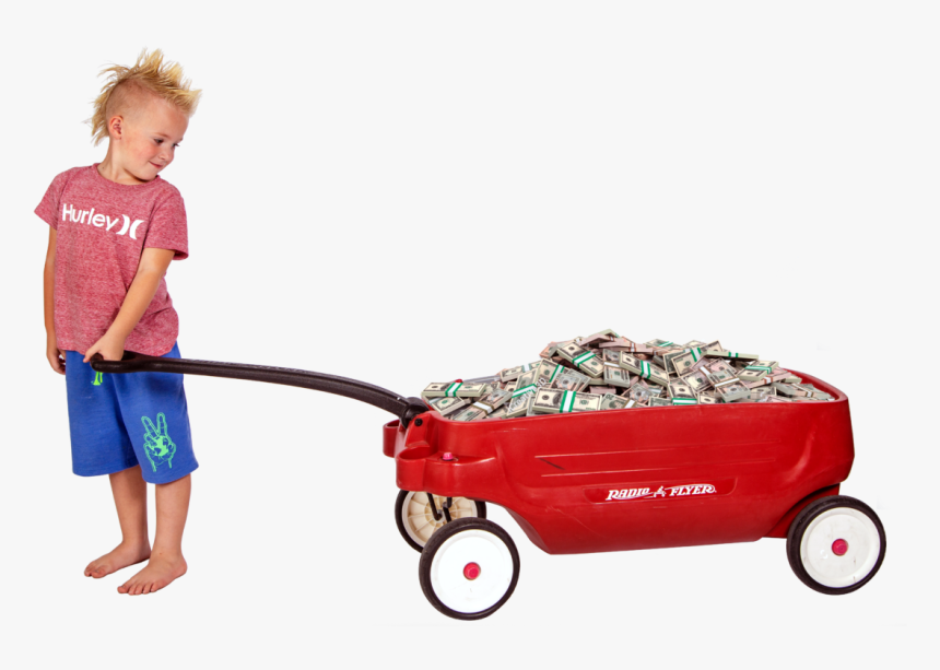 Success Kid Png, Transparent Png