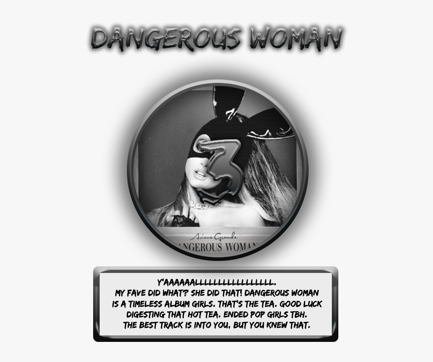 Poster, HD Png Download