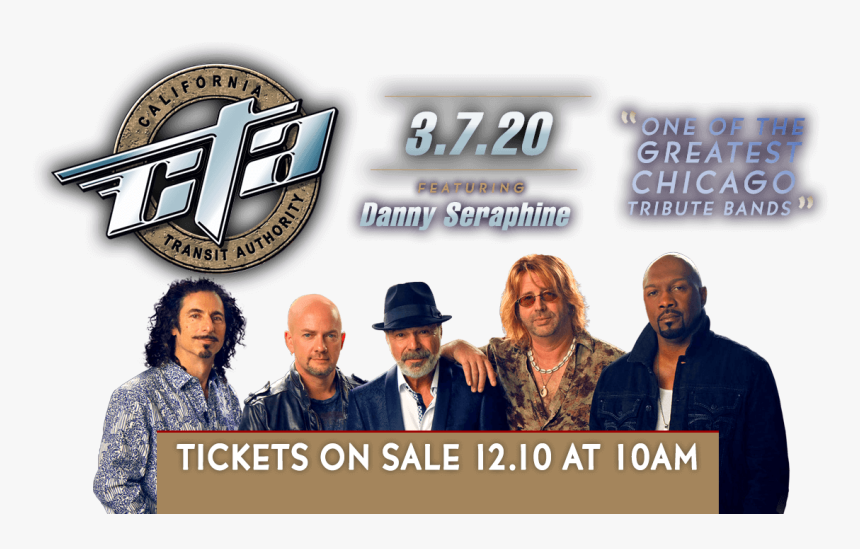 Ticketmates, HD Png Download