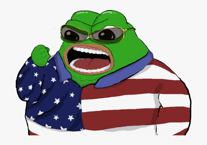 Cartoon, HD Png Download