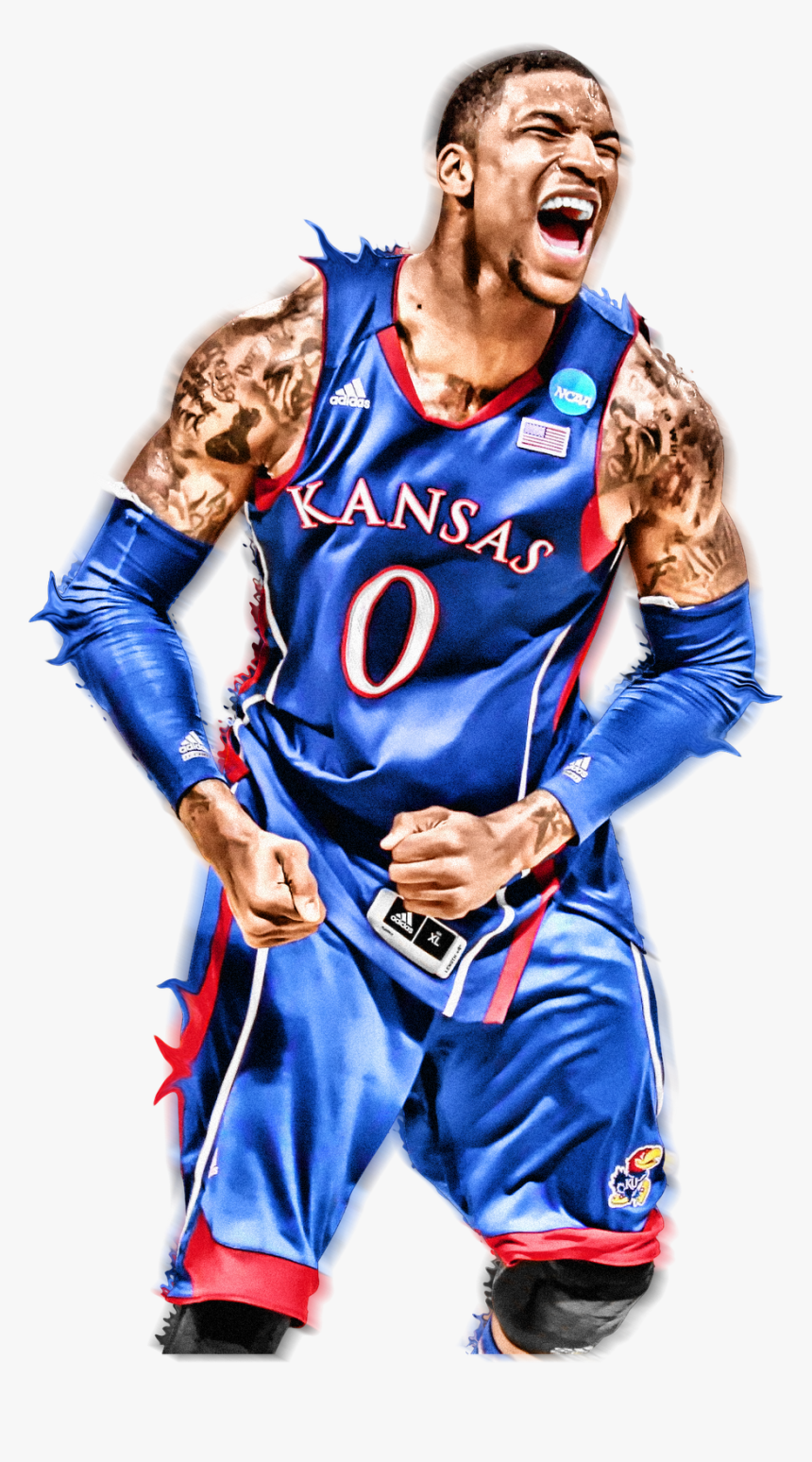 Basketball, HD Png Download