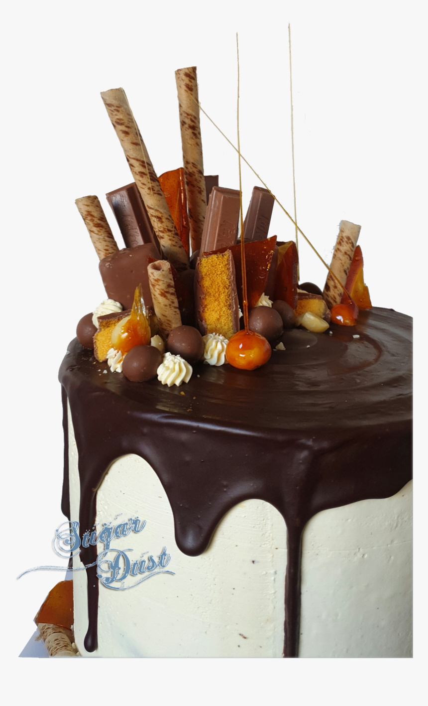 Chocolate, HD Png Download