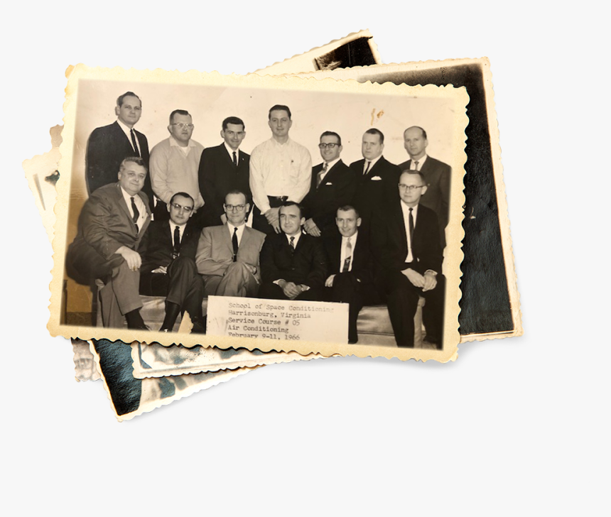 Picture Frame, HD Png Download