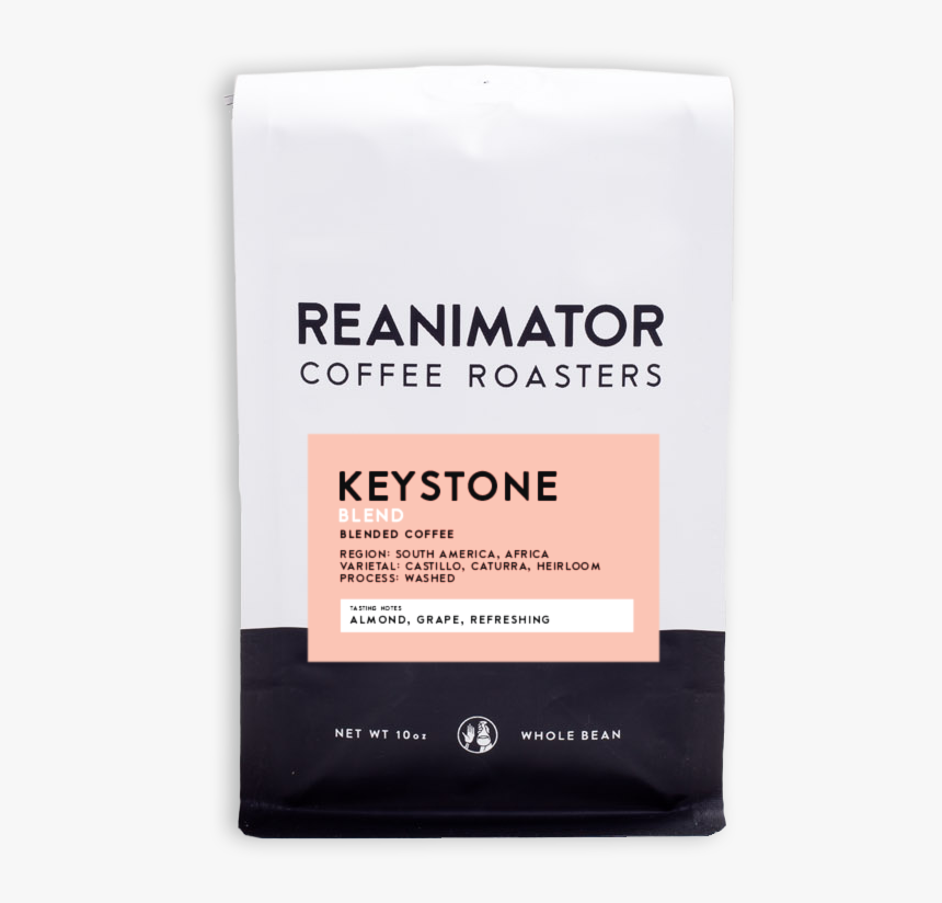 Keystone Blend - Bar Soap, HD Png Download