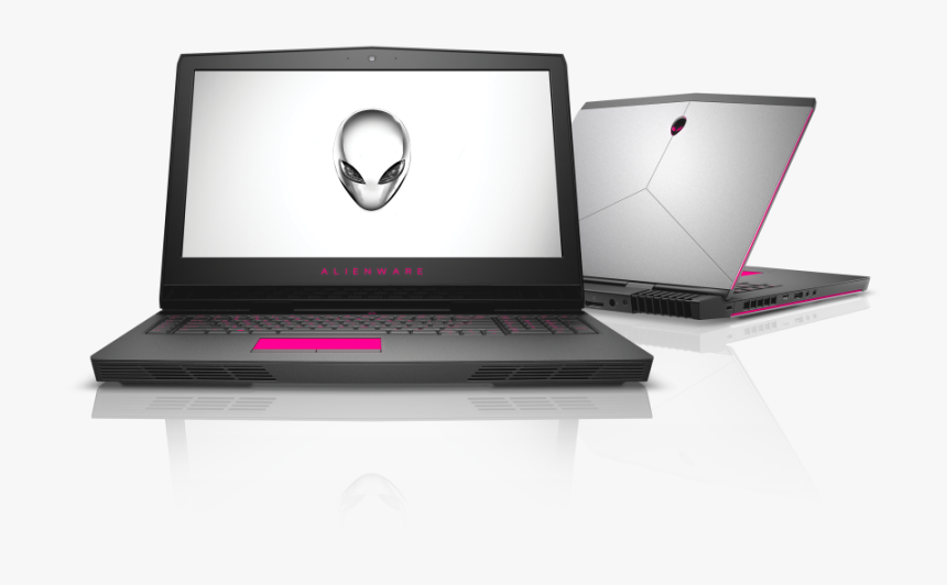 Core I9 Laptop Caracteristicas, HD Png Download