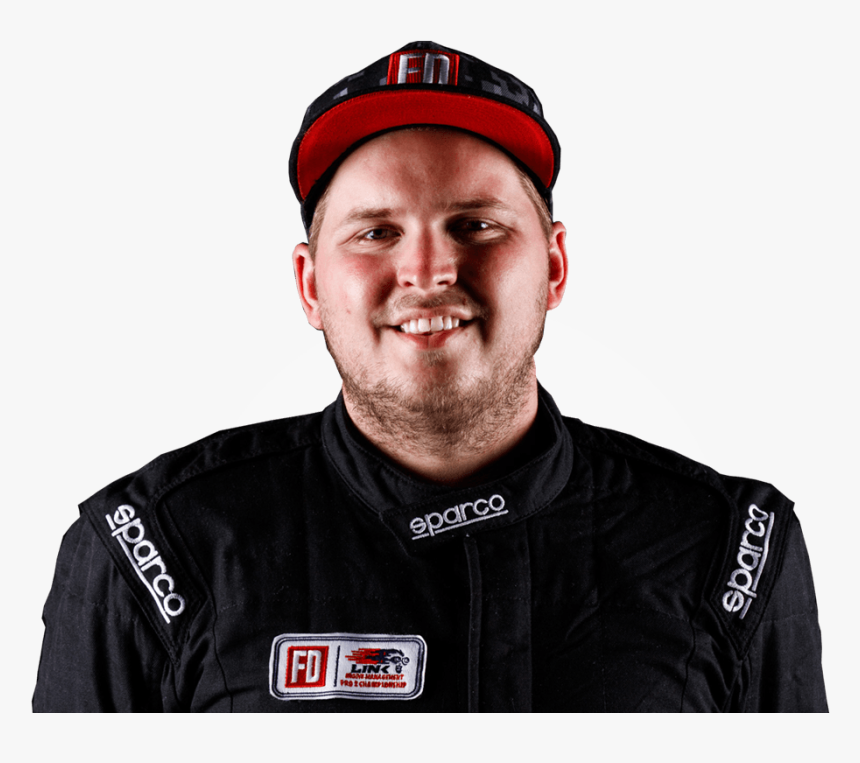 Baseball Cap, HD Png Download