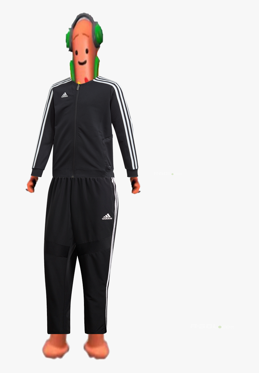 Standing, HD Png Download