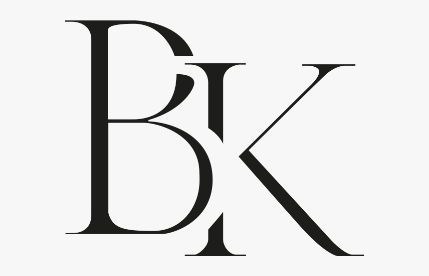 The Ultimate Layered Chocolate Cake With Glossy Ganache, HD Png Download