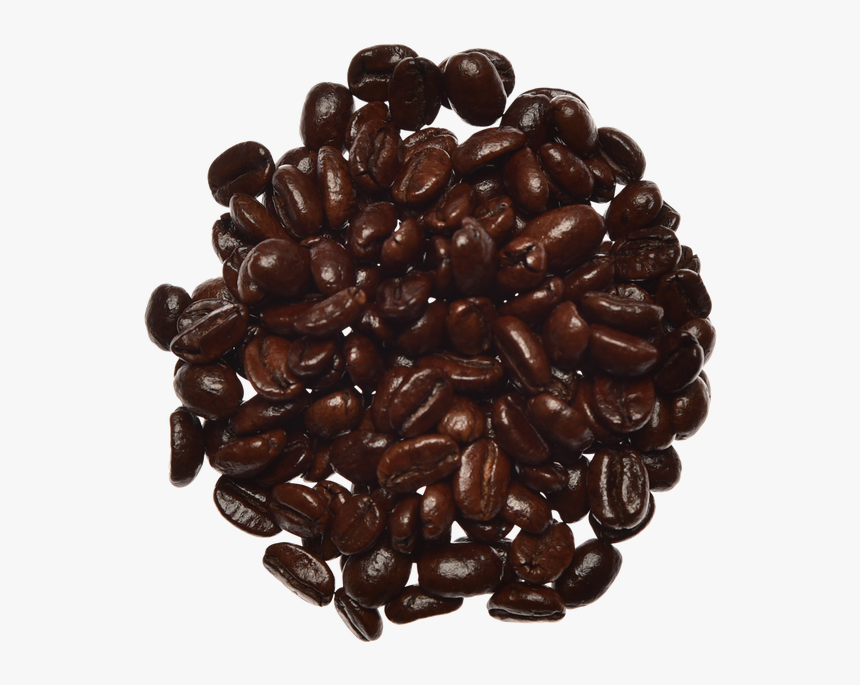 Chocolate, HD Png Download