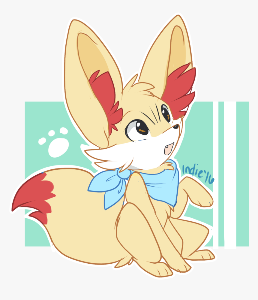 Cartoon Mammal Vertebrate Dog Like Mammal Nose Tail - Cartoon, HD Png Download