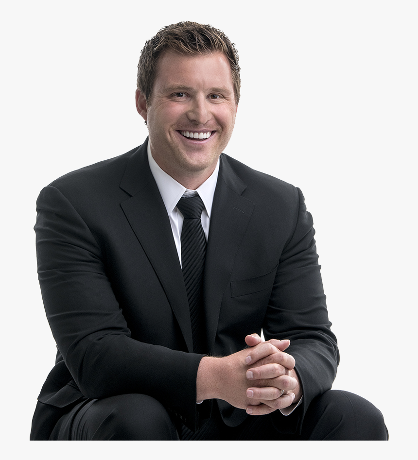 Nathaniel B - Preston - Rene Aubry, HD Png Download