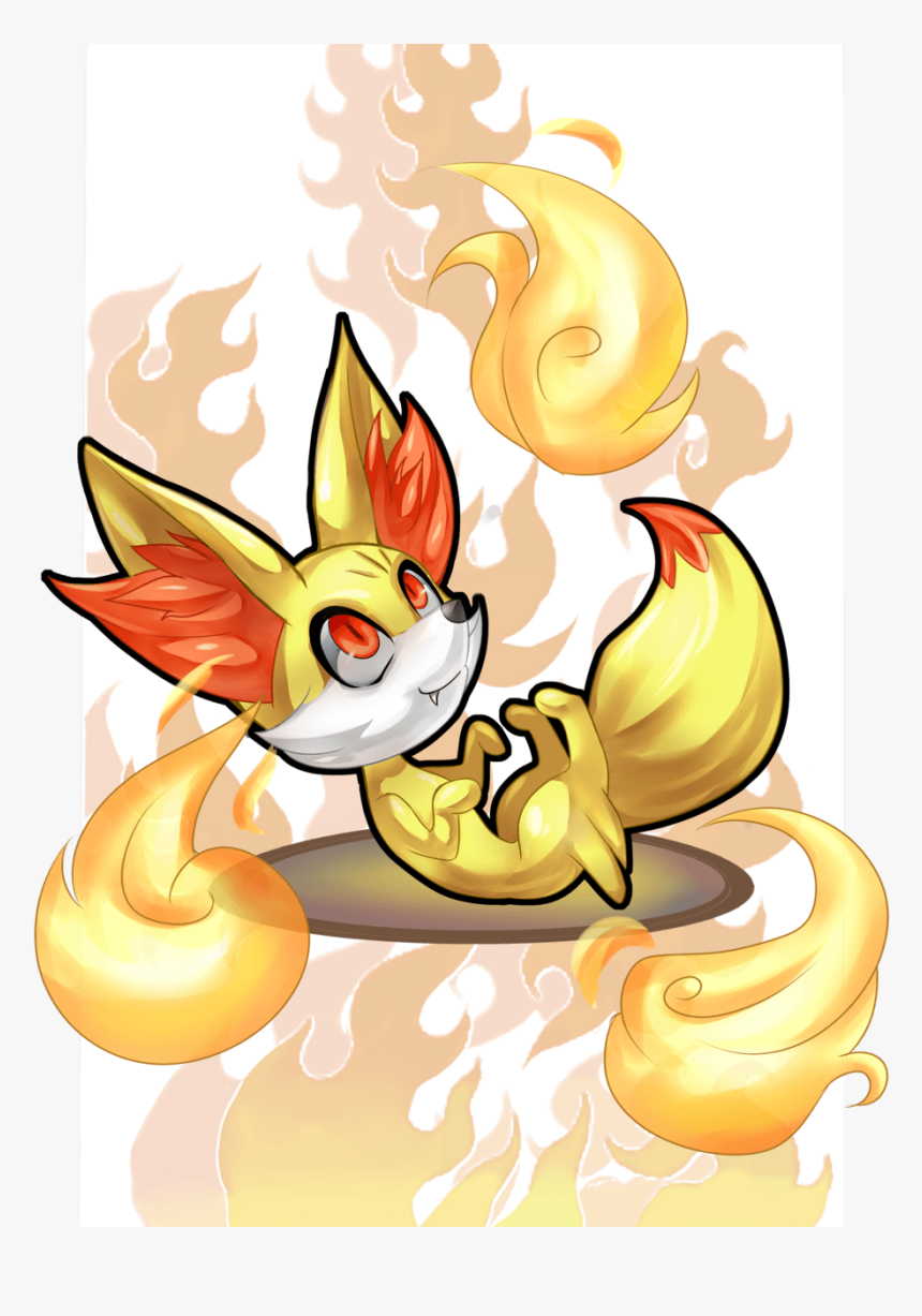 Anime Wallpaper Hd - Cartoon, HD Png Download