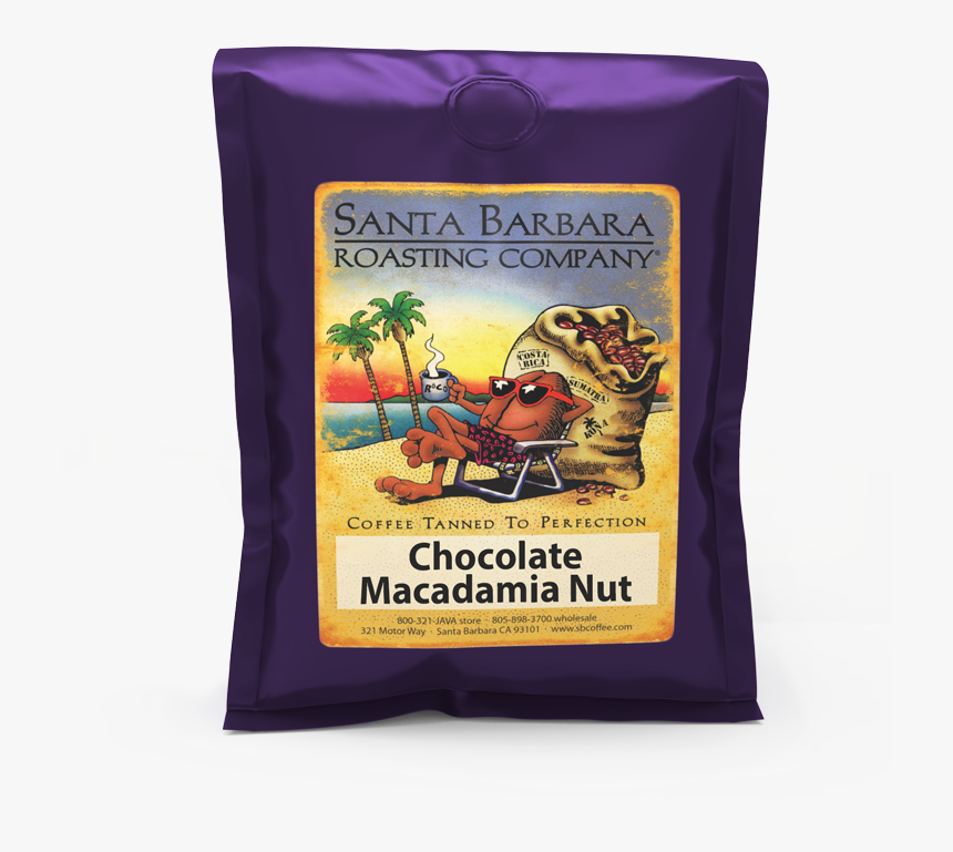 Data Image Id 22930270161 
 Class Productimg Product - Santa Barbara Coffee Roasting, HD Png Download