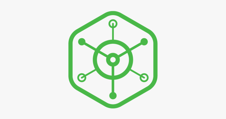 Project Management - Circle, HD Png Download