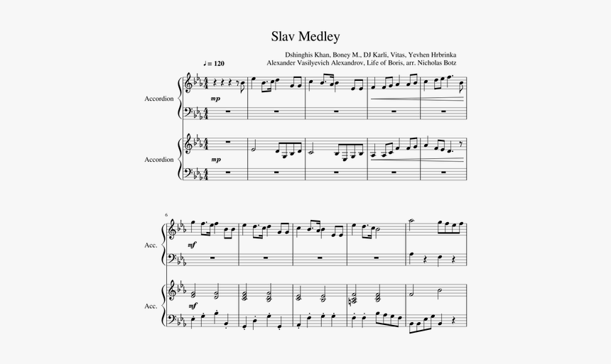 Shatter Me Piano Sheet Music, HD Png Download