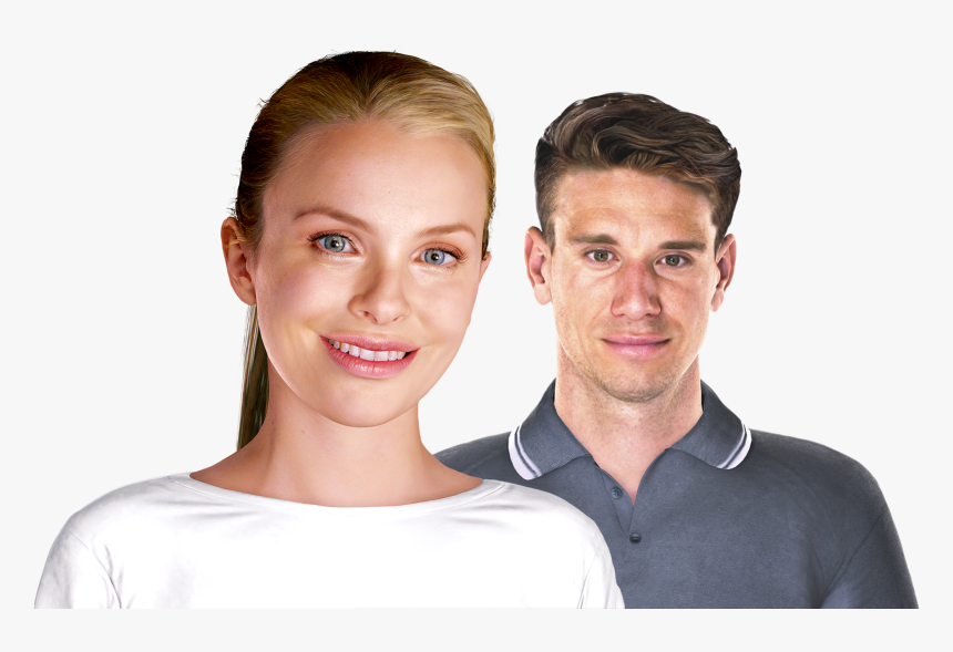 Gentleman, HD Png Download