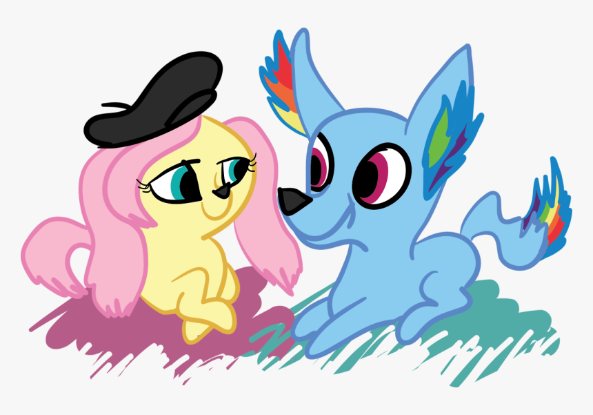 Cartoon, HD Png Download