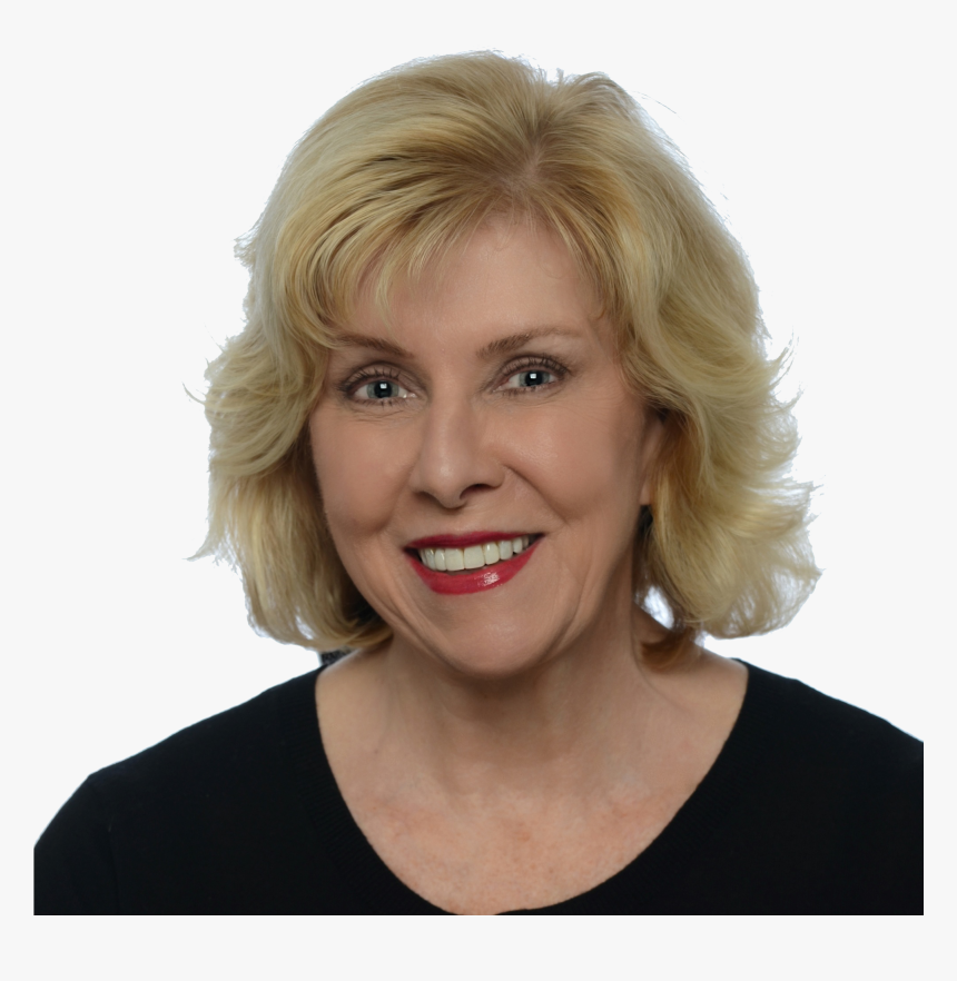 Blond, HD Png Download