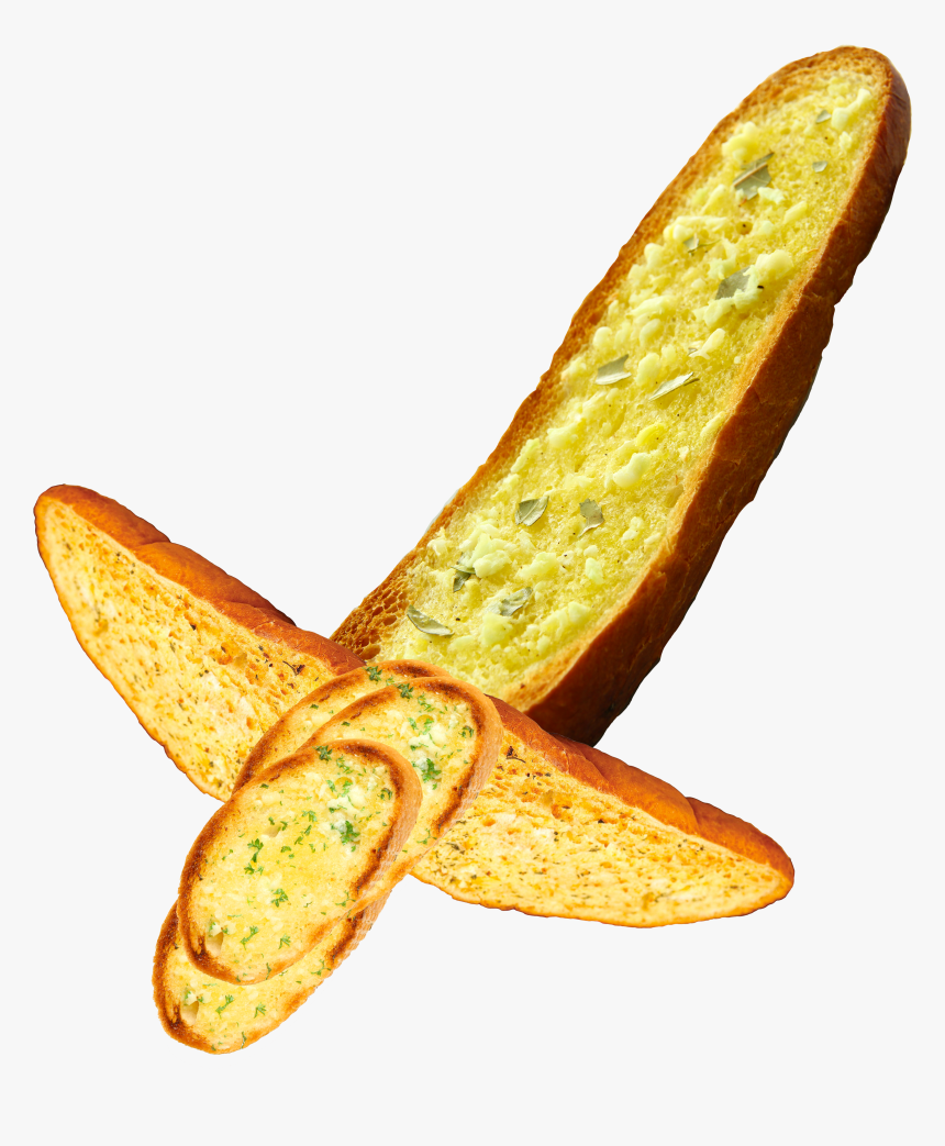 Insect, HD Png Download