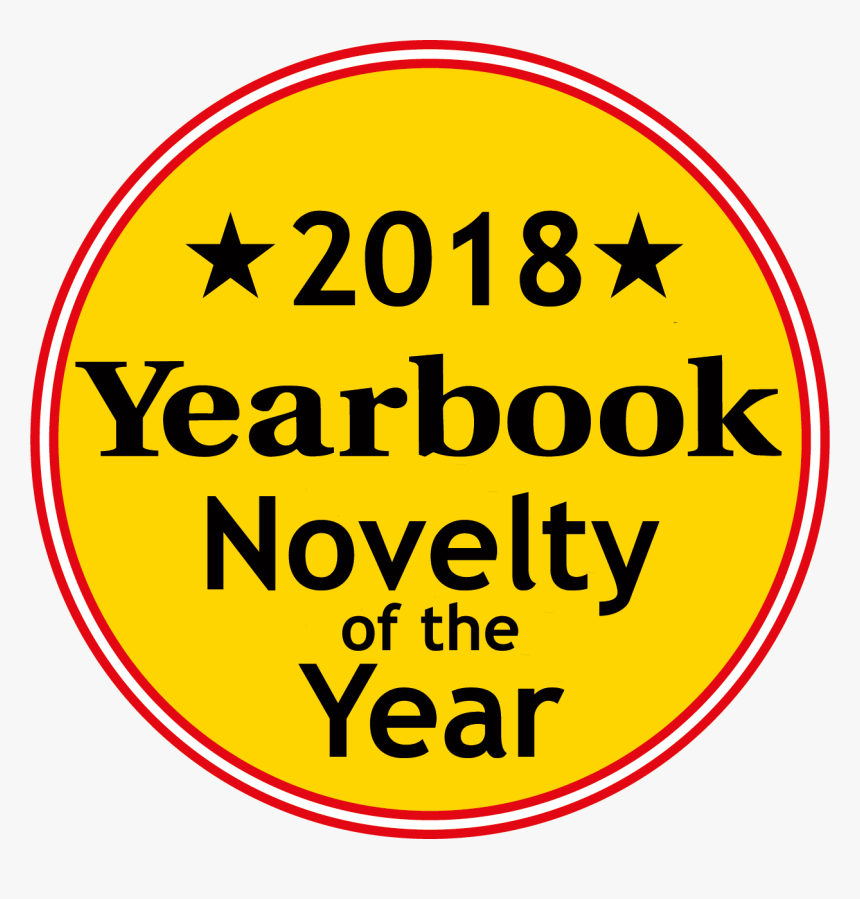 Circle, HD Png Download