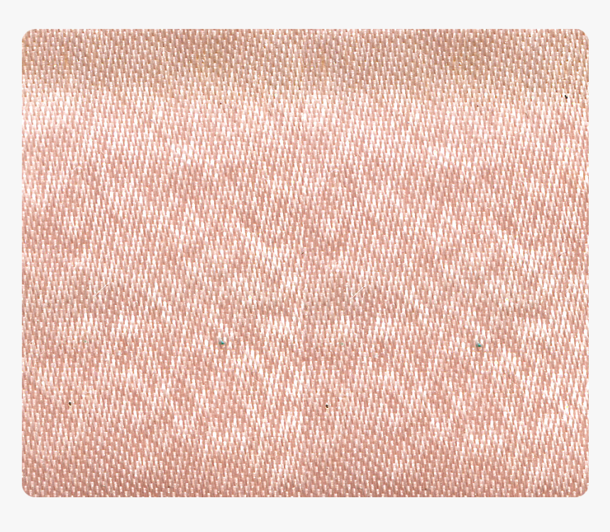 15 Light Pink Satin, HD Png Download