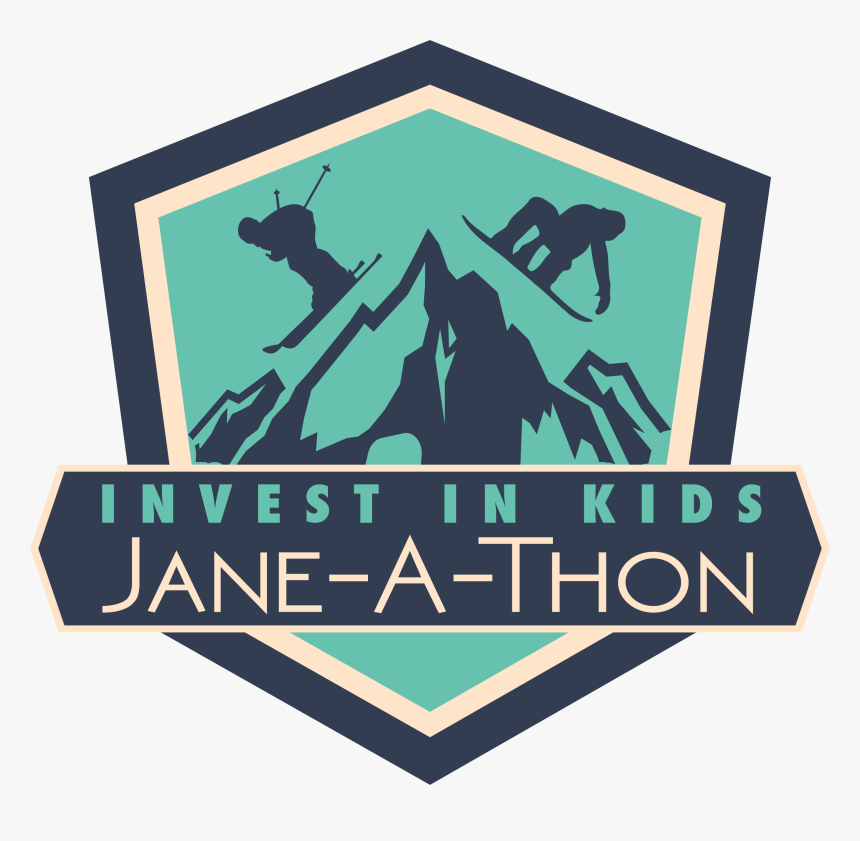 Graphic Design, HD Png Download