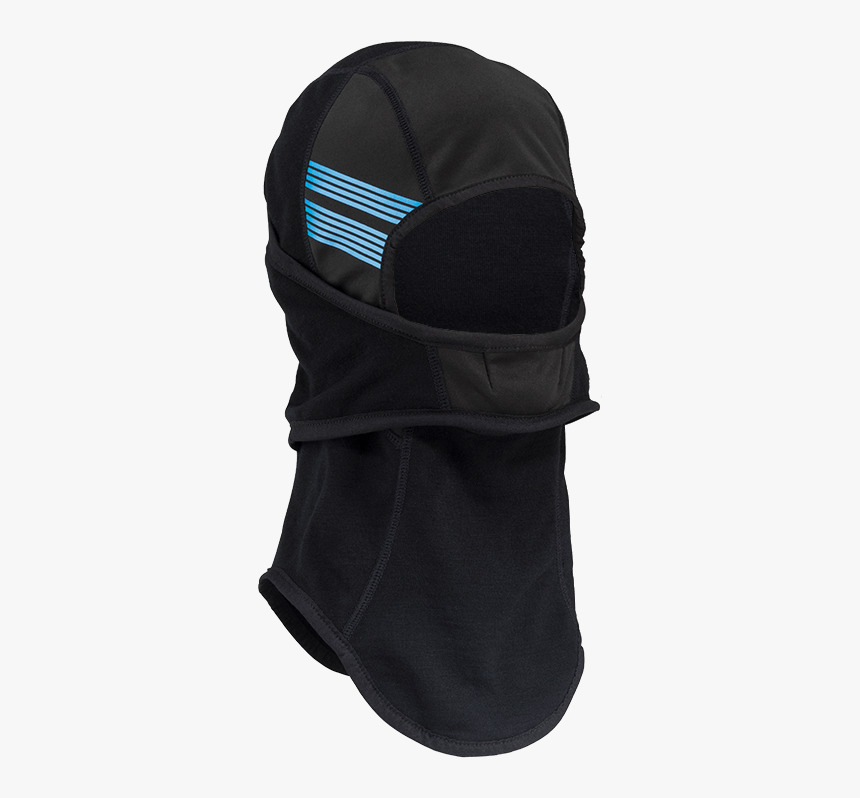 45nrth Baklava Balaclava, HD Png Download