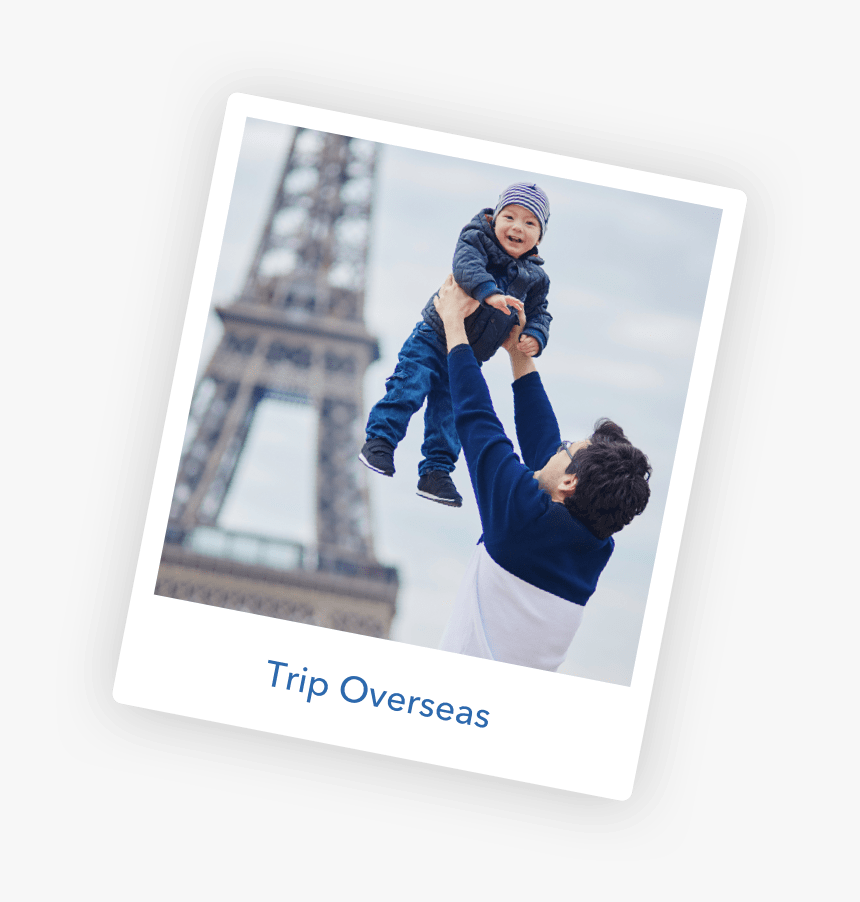 Photograph, HD Png Download