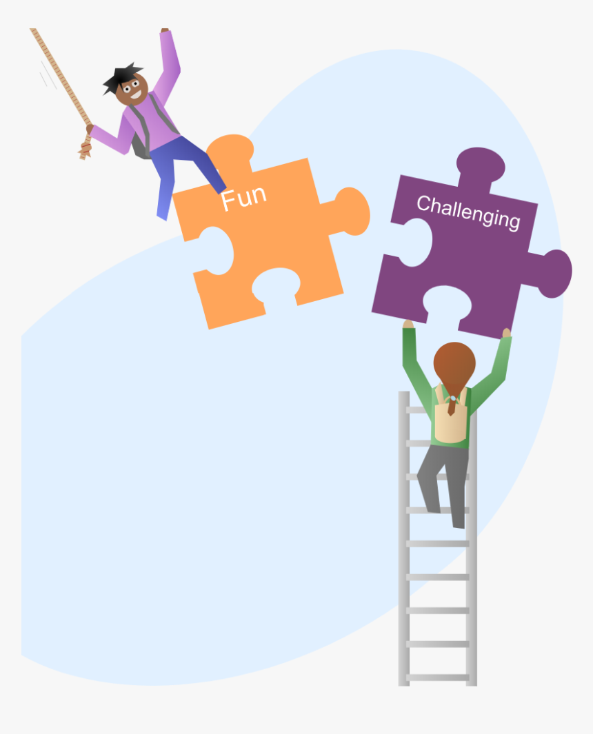 Clip Art, HD Png Download