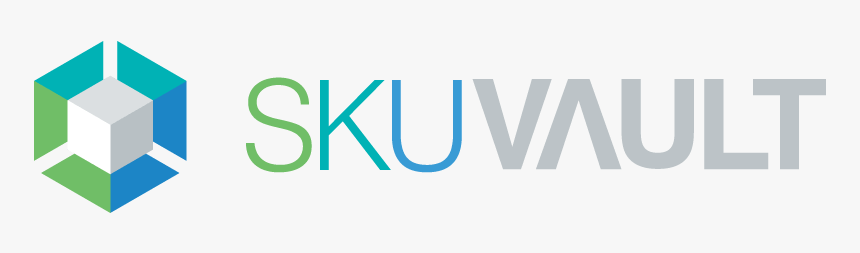 Google Duo Logo Png, Transparent Png