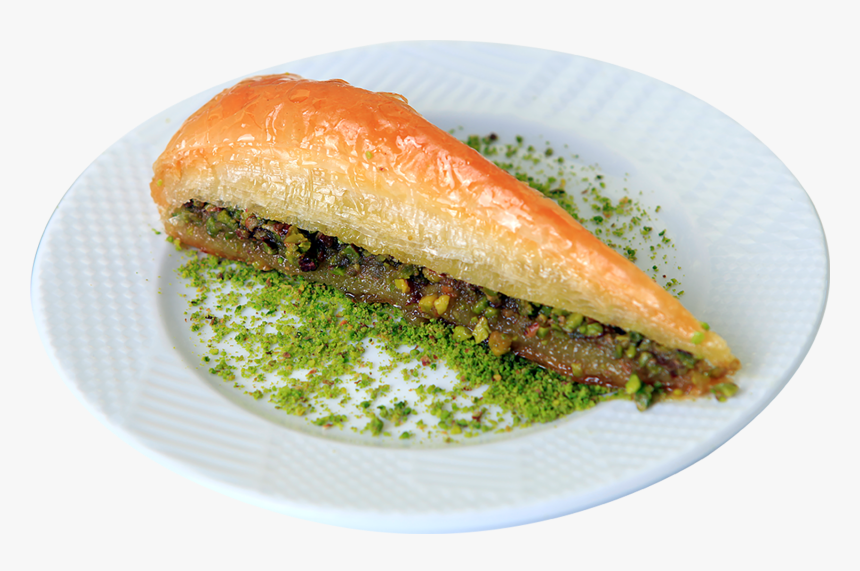 Fast Food, HD Png Download