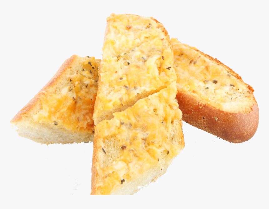 Bread Rolls White Background, HD Png Download