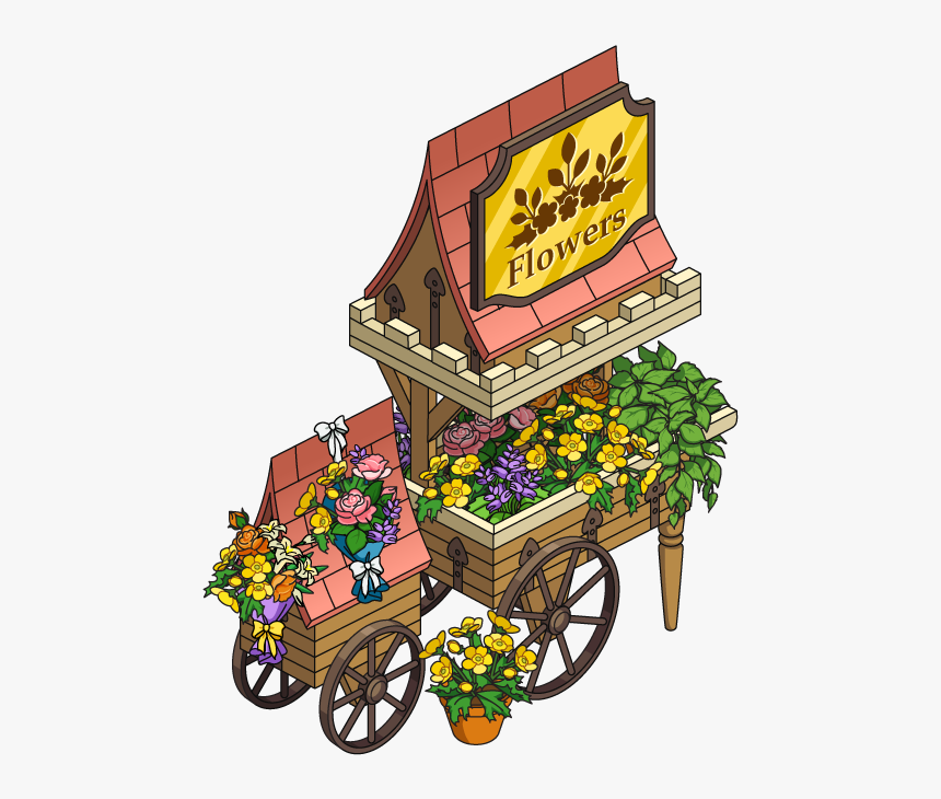 The Quest For Stuff Wiki - Illustration, HD Png Download