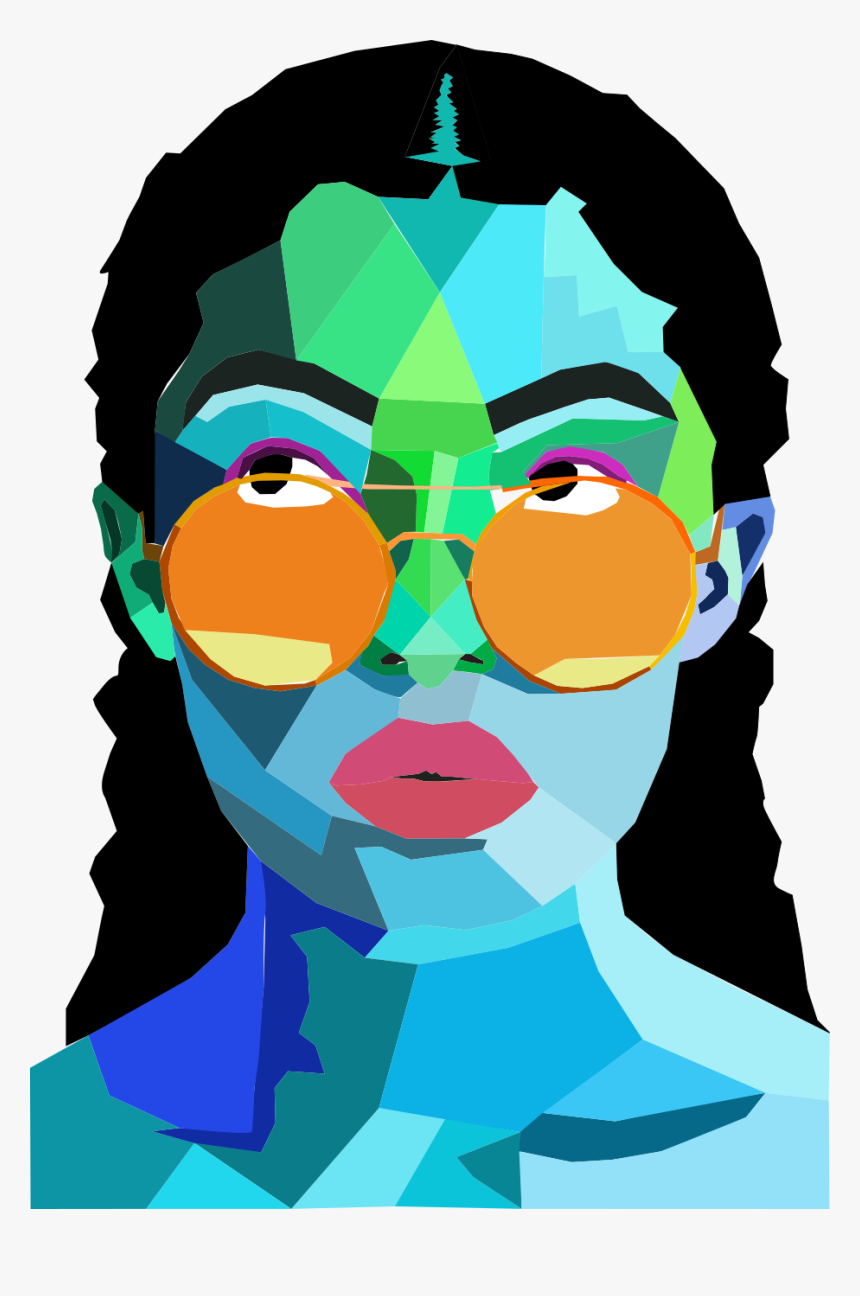 Actress Clip Art - Illustration, HD Png Download