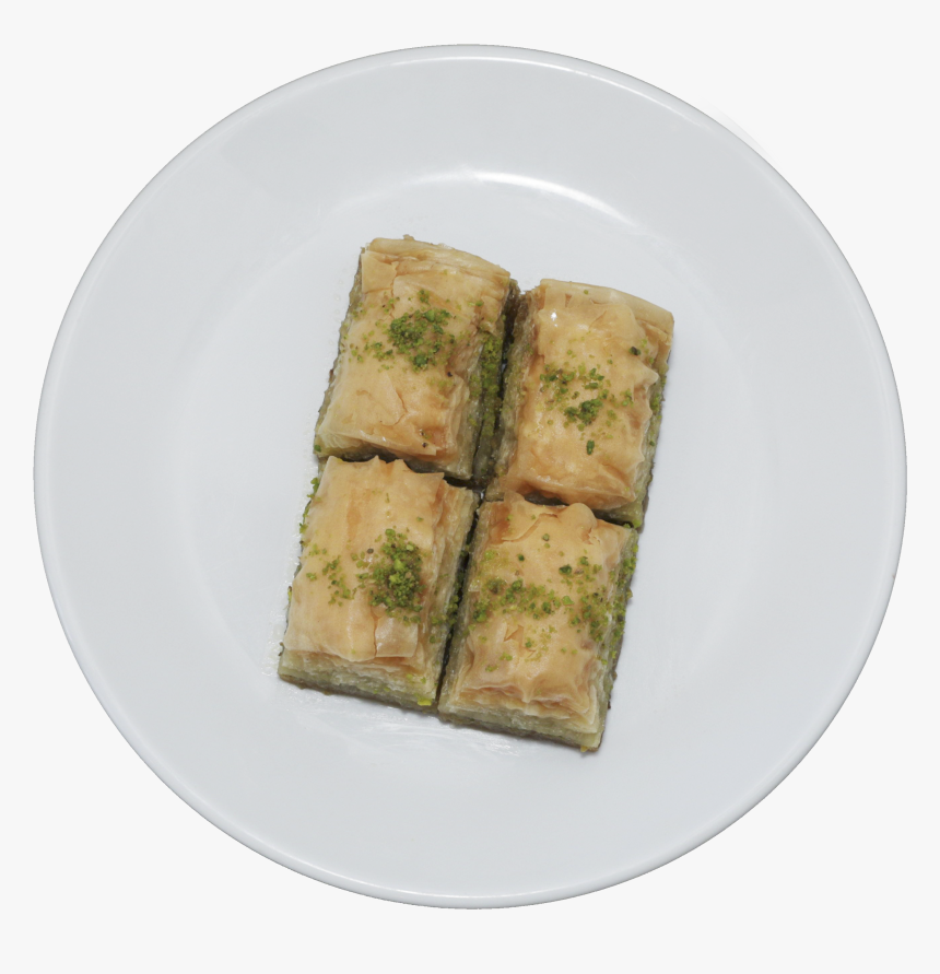 Garlic Bread, HD Png Download