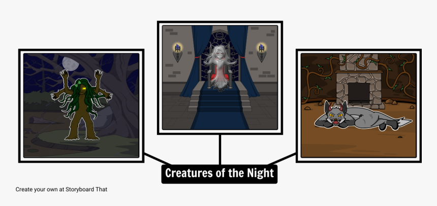 Illustration, HD Png Download