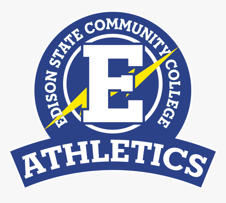 Stan Evans - Danish Horse College, HD Png Download