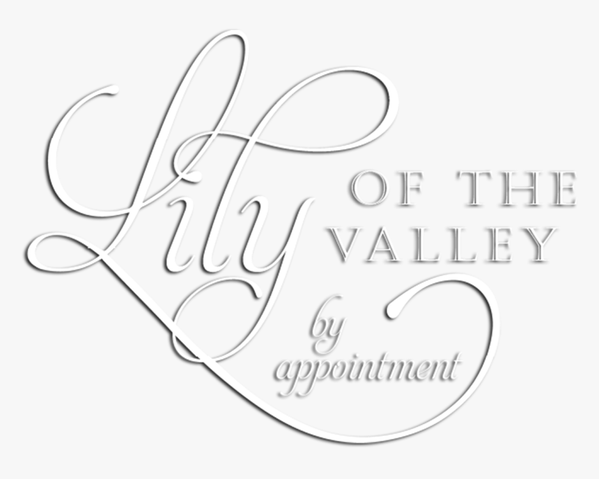 Calligraphy, HD Png Download