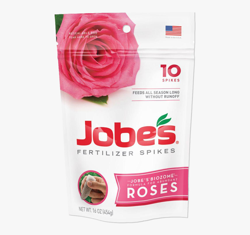 Buttercup Flower Png, Transparent Png