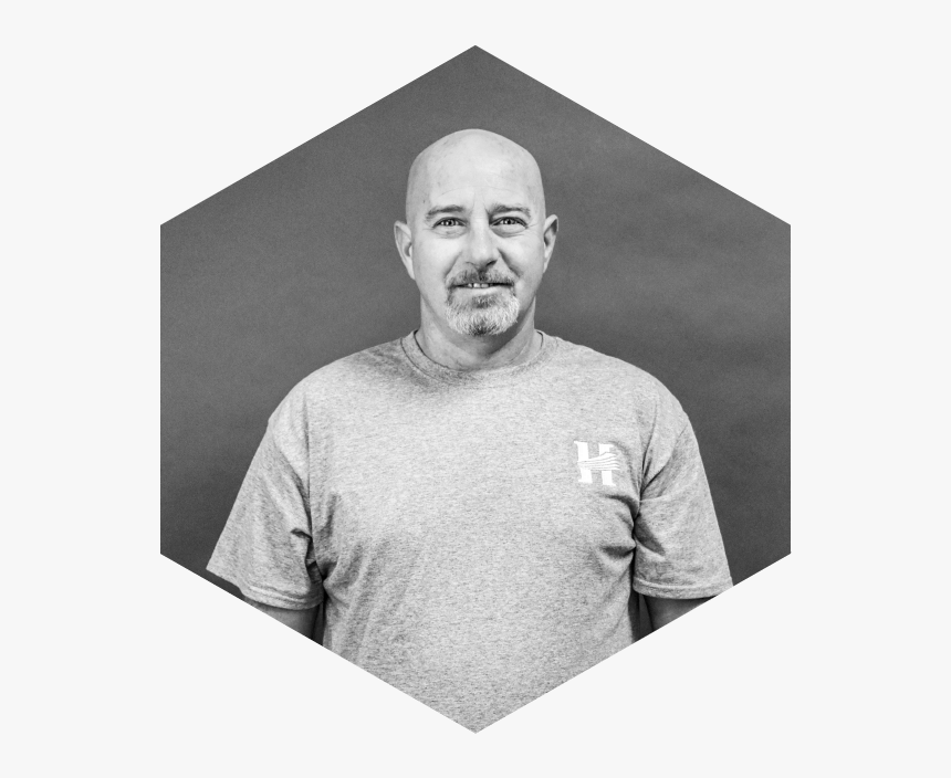 Monochrome, HD Png Download