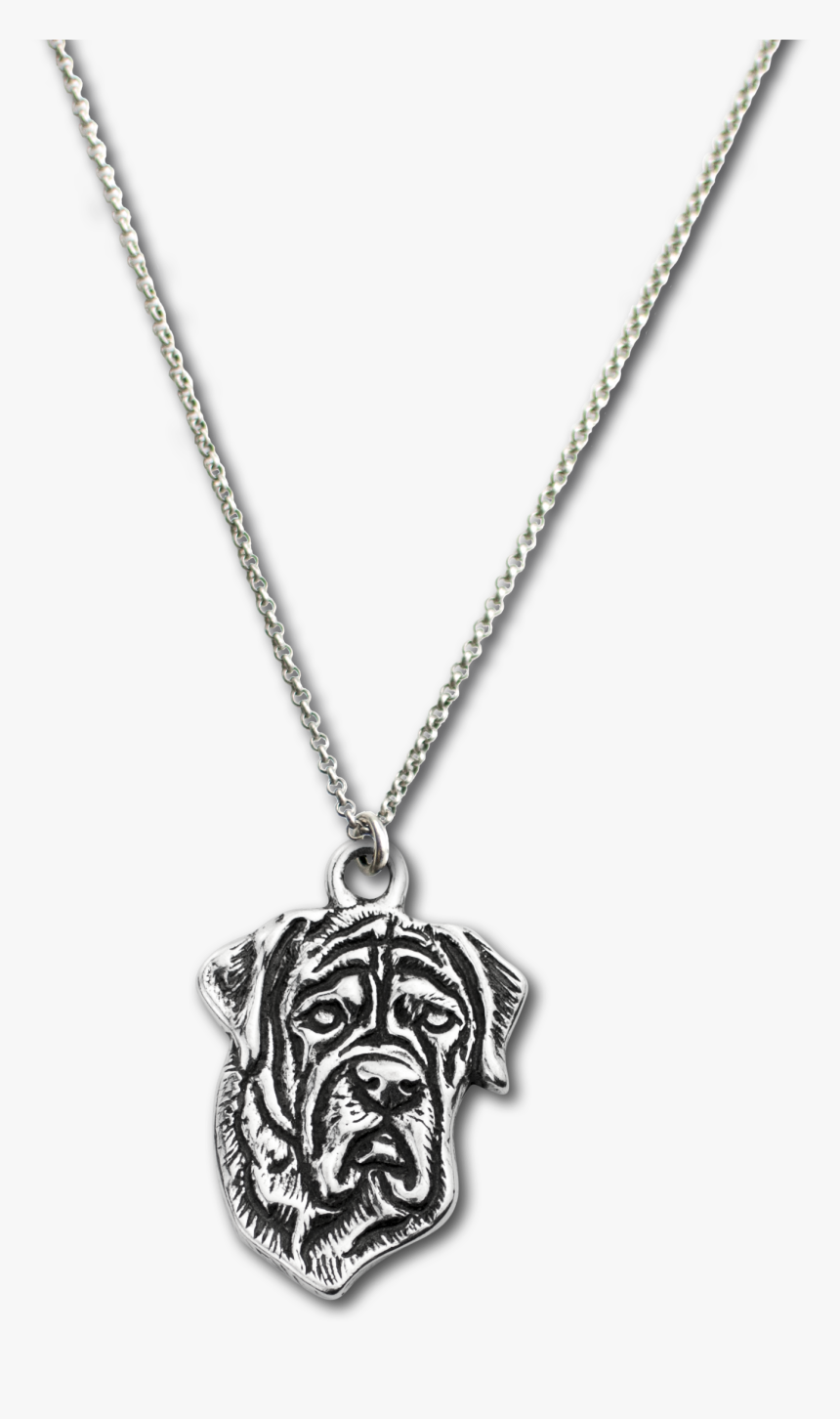 Pendant, HD Png Download