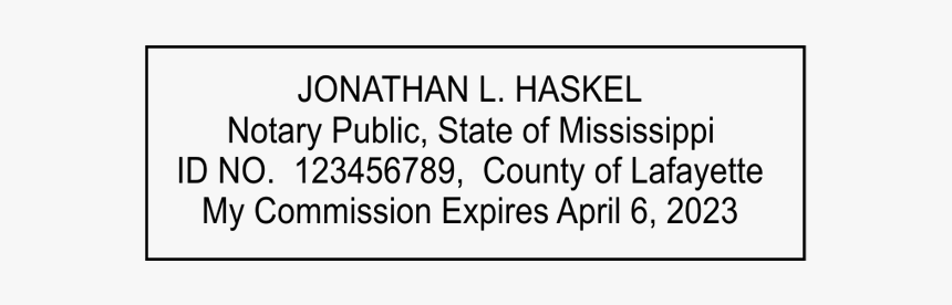 Screenshot, HD Png Download