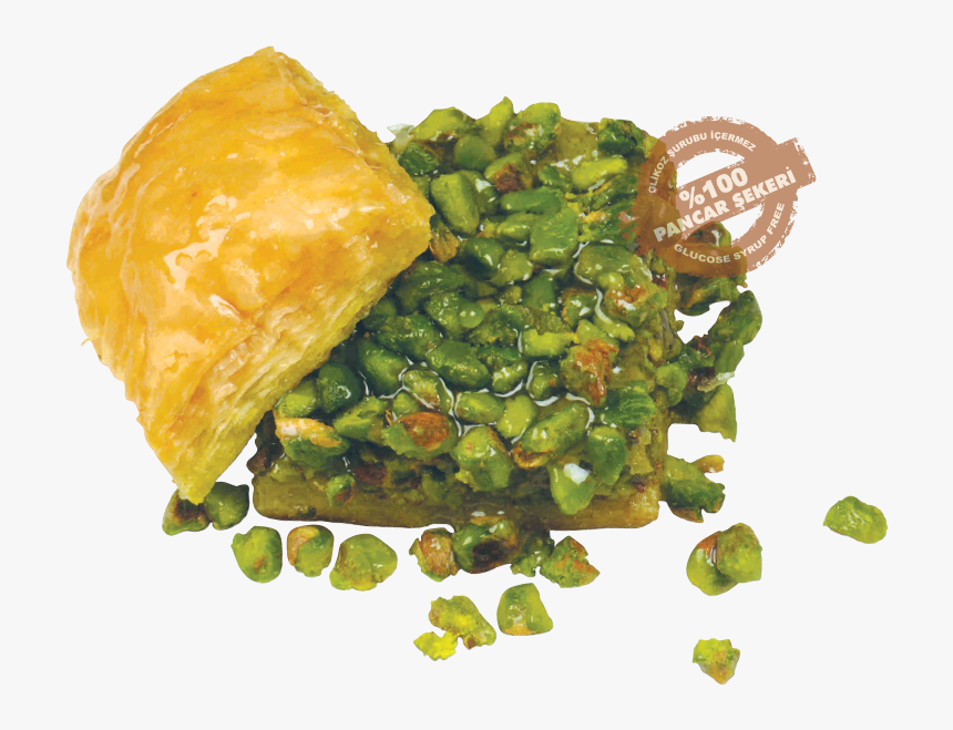 Transparent Baklava Png - Kasuzuke, Png Download
