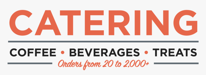 Oval, HD Png Download