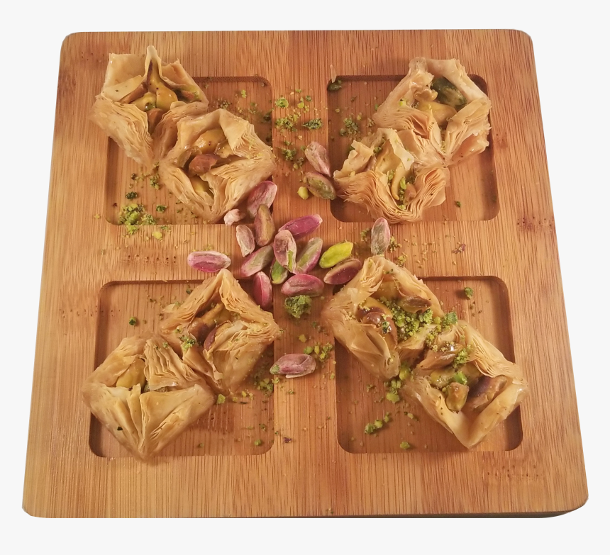 Tamale, HD Png Download