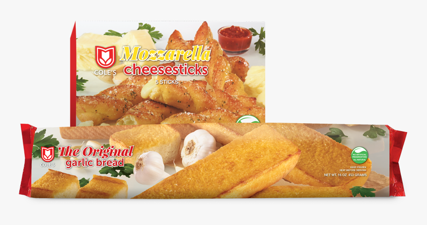 $1 Off - Bread Coupon, HD Png Download