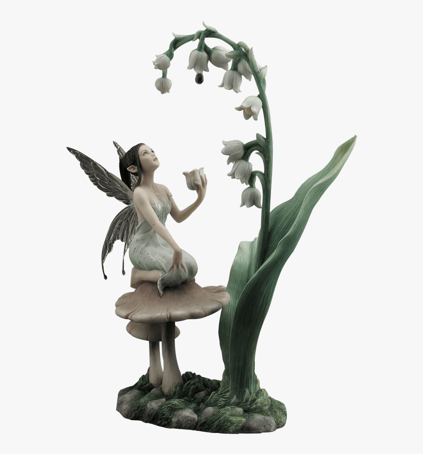 Fairy, HD Png Download