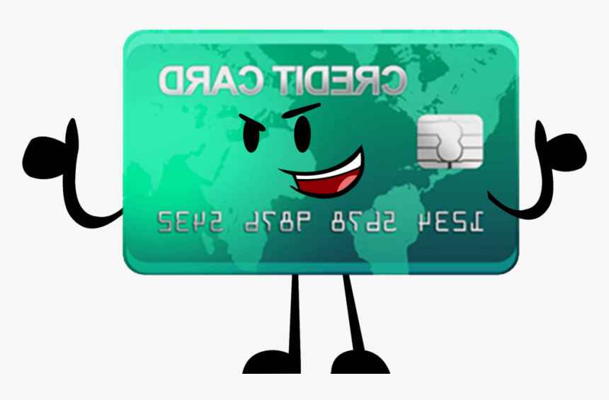 Battle For The Show Actor Actress By, HD Png Download